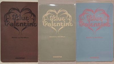 ✅️高馬尾+森系+滑雪嫄