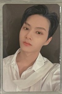 迷八俊