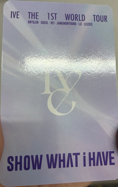 員K4戳臉特典