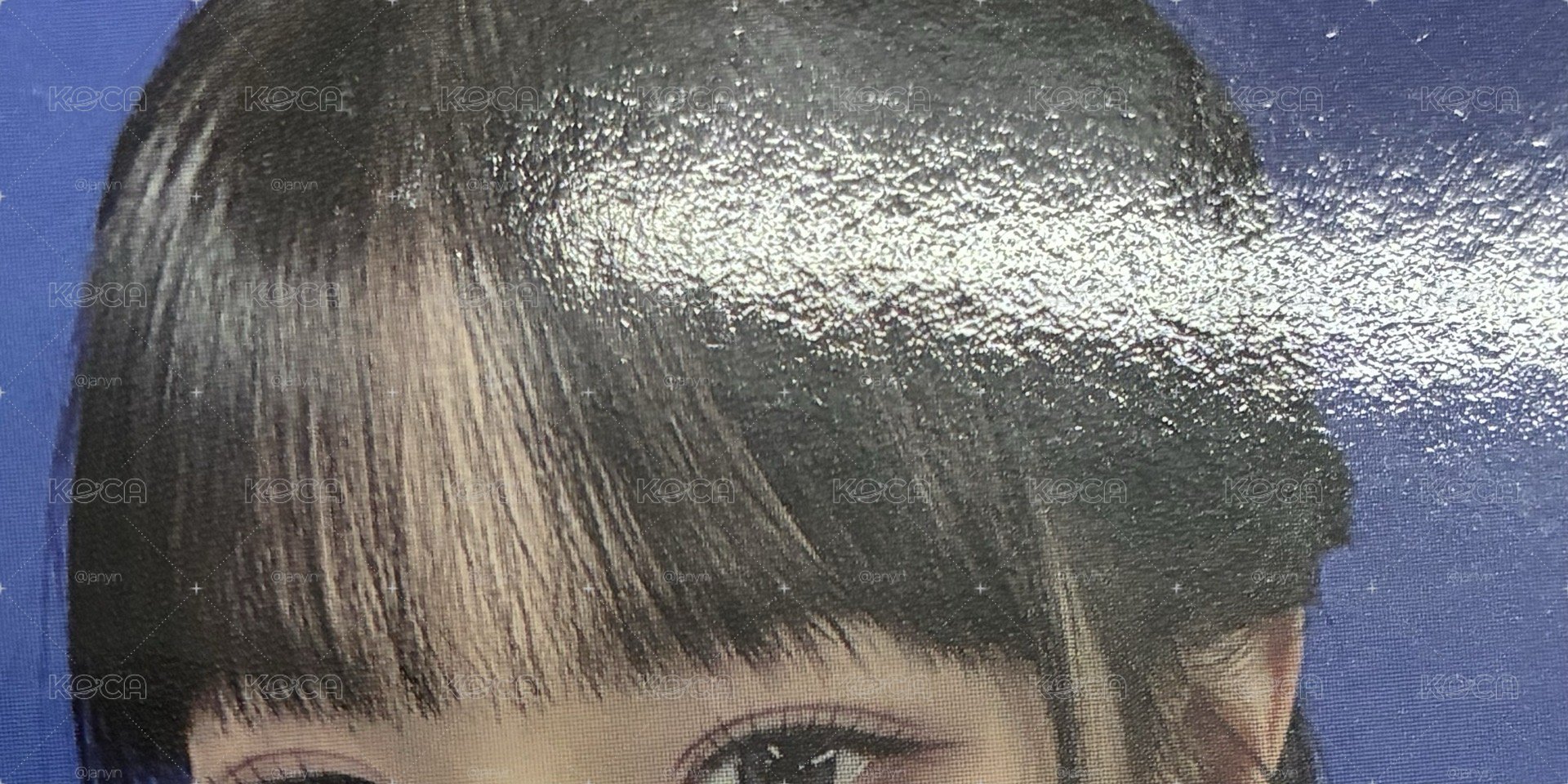 員K4戳臉特典