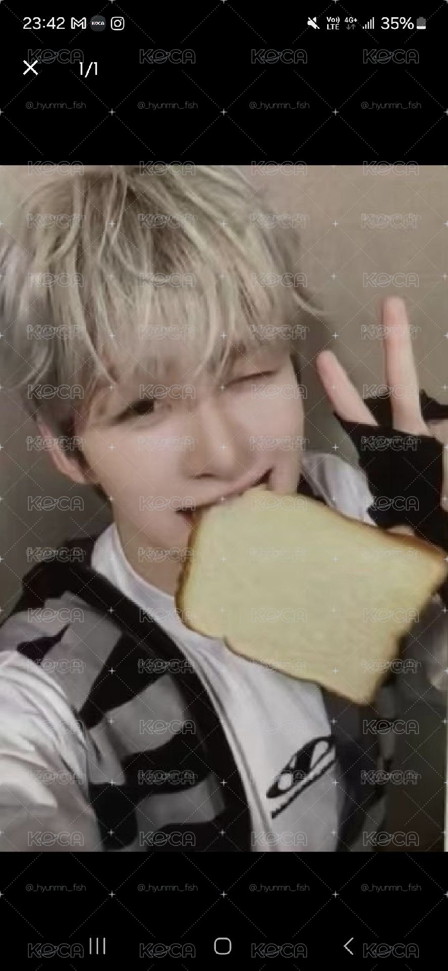 志薫  