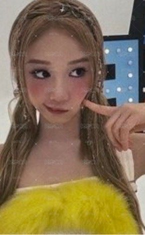 塔卡盤