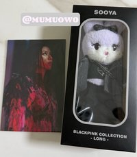 長腿秀+明信片秀