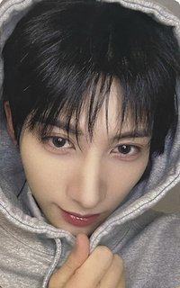 迷三 ju 線上 簽售卡 帽踢 ver.