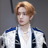 hwon