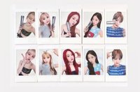 2024粉絲見面會隨機拍立得卡包