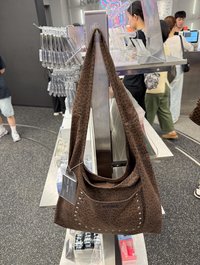 Hobo 水餃包 單包包