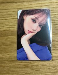 Hobo 水餃包  冬特典