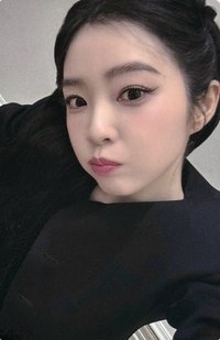 正規一 ma 線下 簽售卡 