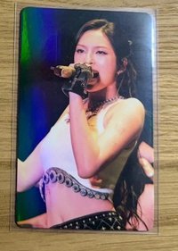 橫濱場 DVD 通常盤特典 柒 