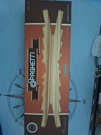 Spaghetti vol.3