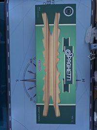 Spaghetti vol.2