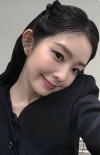 正規一 ma 線下 簽售卡 