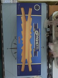 Spaghetti vol.1