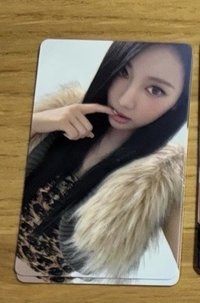 日巡滿額卡 寧 A