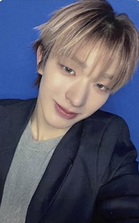 ONE BEAT 香港場 Day1 入場卡 / 場限卡 