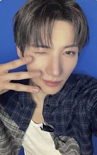 ONE BEAT 香港場 Day1 入場卡 / 場限卡 