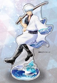 宇宙浮游