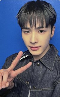 ONE BEAT 香港場 Day1 入場卡 / 場限卡 