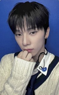 ONE BEAT 香港場 Day1 入場卡 / 場限卡 