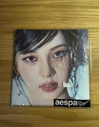 Drama（Scene ver.）柚