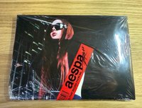 Drama （Giant ver.）冬