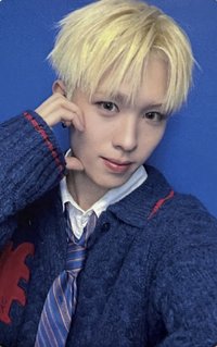 ONE BEAT 香港場 Day1 入場卡 / 場限卡 