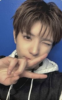 ONE BEAT 香港場 Day1 入場卡 / 場限卡 