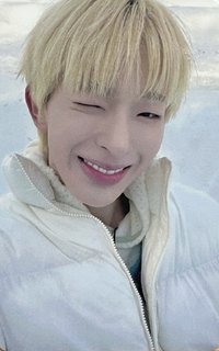 ONE BEAT 香港場 Day2 入場卡 / 場限卡 