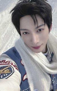 ONE BEAT 香港場 Day2 入場卡 / 場限卡 