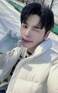 ONE BEAT 香港場 Day2 入場卡 / 場限卡 