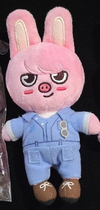 彬鄉村娃