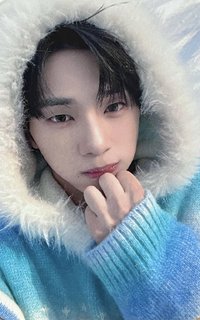 ONE BEAT 香港場 Day2 入場卡 / 場限卡 