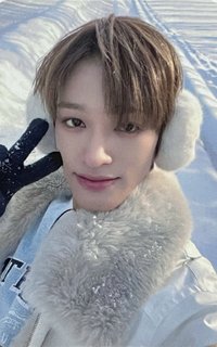 ONE BEAT 香港場 Day2 入場卡 / 場限卡 