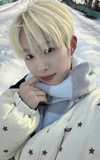 ONE BEAT 香港場 Day2 入場卡 / 場限卡 