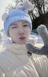 ONE BEAT 香港場 Day2 入場卡 / 場限卡 