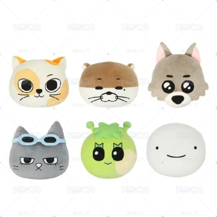 ☘︎ ݁˖拍下後請私訊▪︎已設置庫存可直拍