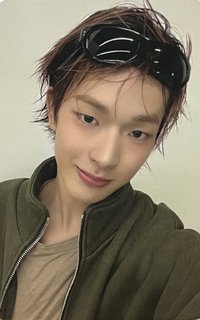 迷三 sw 幸運卡 普版