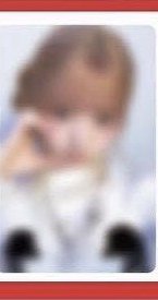 怜（需帶員安瑞秋）