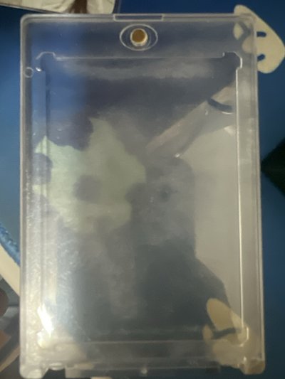 溫感嫄