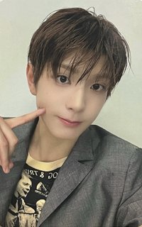 迷三 sw 幸運卡 普版