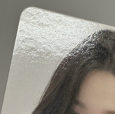 DVD領帶員