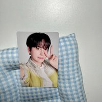 小熊餅乾比ya圭