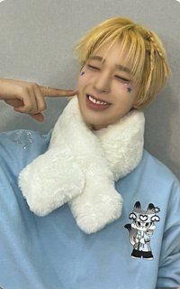 迷三 sw 幸運卡 娃專