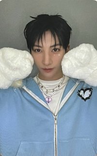 迷三 sw 幸運卡 娃專