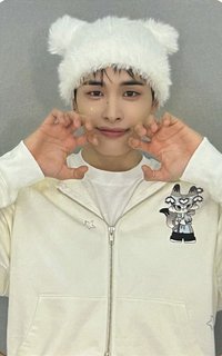 迷三 sw 幸運卡 娃專