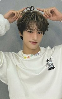 迷三 sw 幸運卡 娃專