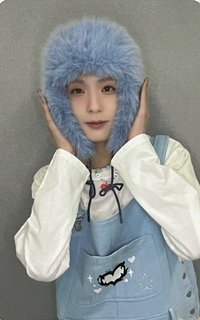 迷三 sw 幸運卡 娃專