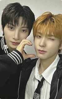 迷三 sw 幸運卡 娃專 Unit卡