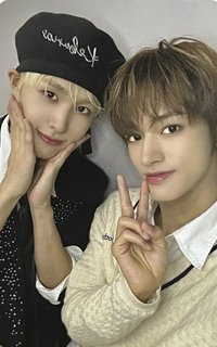 迷三 sw 幸運卡 娃專 Unit卡